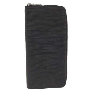 財布 二つ折り ルイヴィトン ラウンドファスナー（ファッション）の