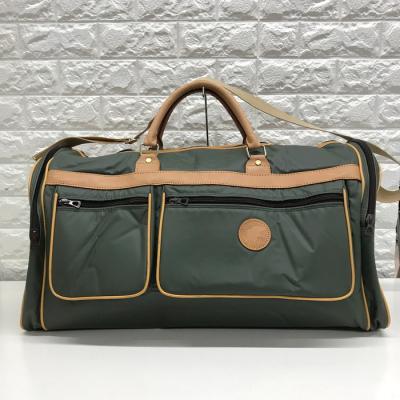 ハンティングワールド ボストンバッグ（Hunting World）の