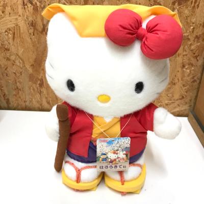 ハローキティ ご当地キティの商品一覧 通販 - Yahoo!ショッピング ハローキティ ご当地キティの商品一覧 通販 - Yahoo!ショッピング