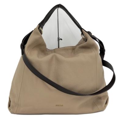 美品⭐FULRA フルラ エリザベス バッグ / 本革 FURLA（フルラ） バッグ ショルダーバッグ ハンドバッグ 2way