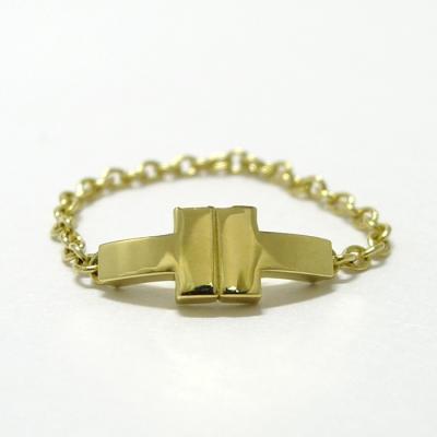Tiffany t two リングの商品一覧 通販 - Yahoo!ショッピング Tiffany t two リングの商品一覧 通販 - Yahoo!ショッピング