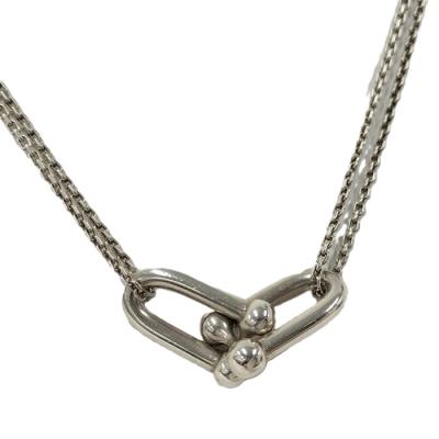 tiffany ハードウェア ネックレスのおすすめ人気商品一覧 通販