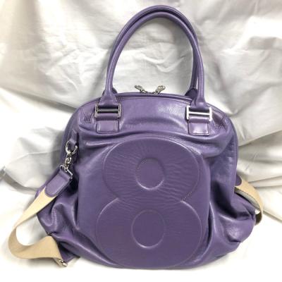 ムータ 8バッグの商品一覧 通販 - Yahoo!ショッピング ムータ 8バッグの商品一覧 通販 - Yahoo!ショッピング