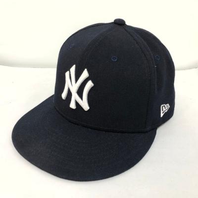 NEW ERA（ニューエラ） ニューヨークヤンキース メンズ ベースボール 