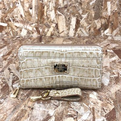 レザージュエルズ財布のおすすめ人気商品一覧 通販 - Yahoo