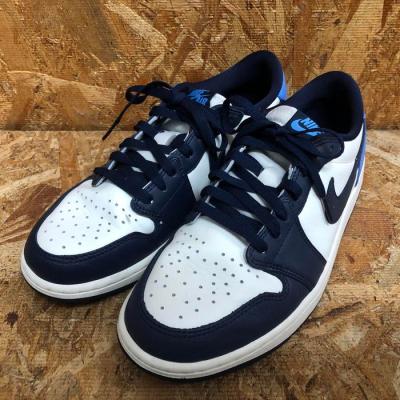 Jordan メンズスニーカー（サイズ（cm）：27.5cm）｜シューズ