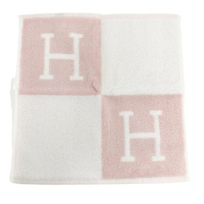 HERMES レディースハンカチ、チーフ｜ファッション小物｜ファッション