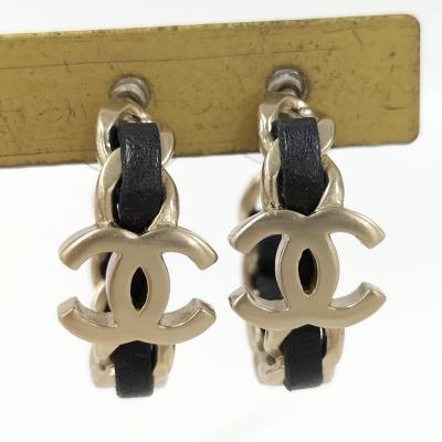 CHANEL ピアス｜レディースアクセサリー｜ファッション おすすめ人気
