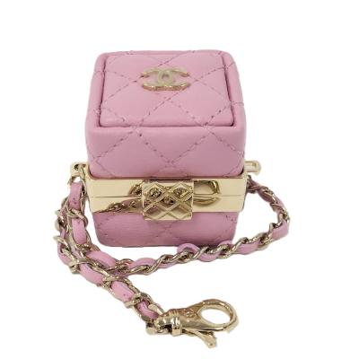 CHANEL レディースバッグチャーム｜ファッション小物｜ファッション