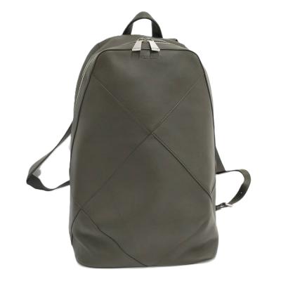 BOTTEGA VENETA リュックサック、デイパック｜バッグ｜ファッション