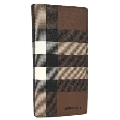 BURBERRY レディース二つ折り財布｜財布｜ファッション おすすめ人気