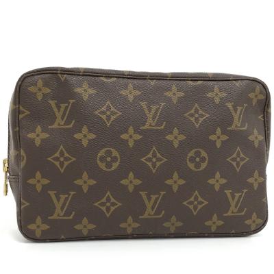 LOUIS VUITTON レディースクラッチバッグ｜バッグ｜ファッション