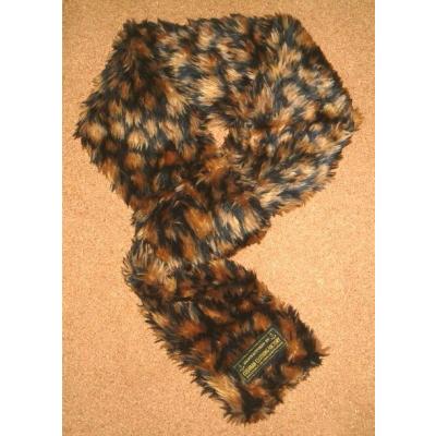 【美品】AURALEE マフラー♡ AURALEE】のマフラー。 / スタッフブログ - ARKnets 公式通販