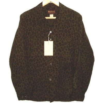mattsons cushman（メンズファッション） | ファッション の商品一覧