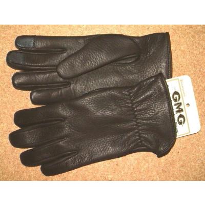 gmgグローブのおすすめ人気商品一覧 通販 - Yahoo!ショッピング