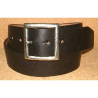 イーストa ウエスタン ガンベルトのおすすめ人気商品一覧 通販 - Yahoo