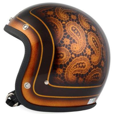 ジェットヘルメット shmのおすすめ人気商品一覧 通販 - Yahoo!ショッピング