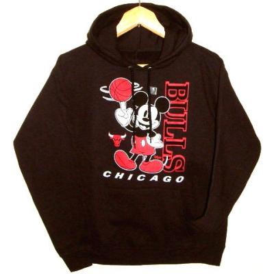 シカゴ ブルズ パーカーの商品一覧 通販 - Yahoo!ショッピング