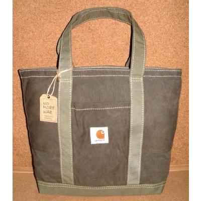 JUNK HOUSE WEST - NO MORE WAR（ノーモアウォー）｜Yahoo