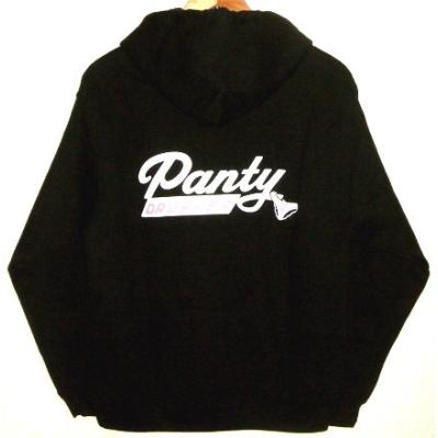 JUNK HOUSE WEST - PANTY DROPPER （パンティードロッパー）｜Yahoo