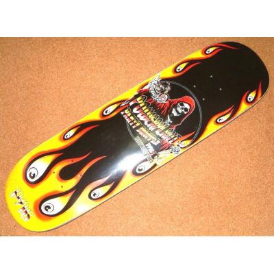 スカル（スケボー）｜ストリート系スポーツ | スポーツ のおすすめ人気