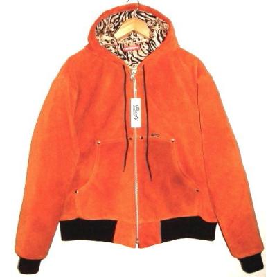 JUNK HOUSE WEST - PANTY DROPPER （パンティードロッパー）｜Yahoo