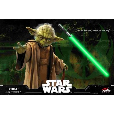 JUNKSHOP-USA - STAR WARS/スターウォーズ｜Yahoo!ショッピング
