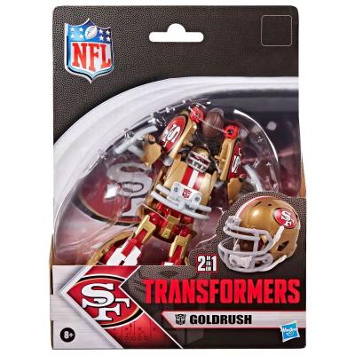 JUNKSHOP-USA - TRANSFORMERS/トランスフォーマー｜Yahoo!ショッピング