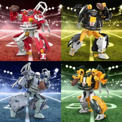 JUNKSHOP-USA - TF：ストア/イベント限定品｜Yahoo!ショッピング