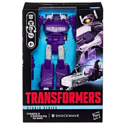 JUNKSHOP-USA - TRANSFORMERS/トランスフォーマー｜Yahoo!ショッピング