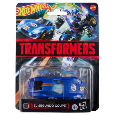 JUNKSHOP-USA - TF：ストア/イベント限定品｜Yahoo!ショッピング