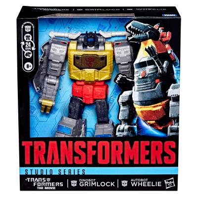 JUNKSHOP-USA - TRANSFORMERS/トランスフォーマー｜Yahoo