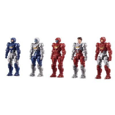 JUNKSHOP-USA - ダイアクロン｜Yahoo!ショッピング