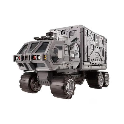 ダイアクロン　ジャンクセット① JUNKSHOP-USA - ダイアクロン｜Yahoo!ショッピング