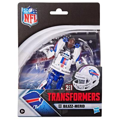 JUNKSHOP-USA - TRANSFORMERS/トランスフォーマー｜Yahoo!ショッピング