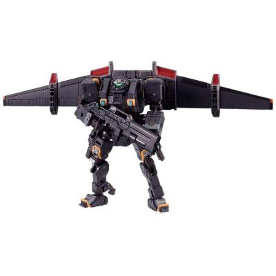 JUNKSHOP-USA - ダイアクロン｜Yahoo!ショッピング