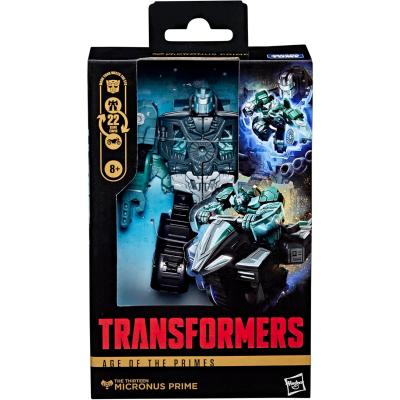 k*i様 ジャンク　トランスフォーマー セット トランスフォーマー ジャンクセット恐竜 コンボイカメタンク飛行