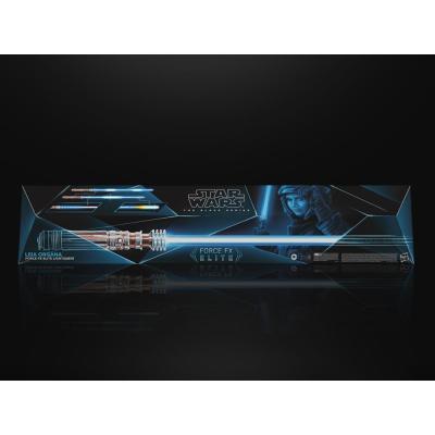 JUNKSHOP-USA - FX Force Black Lightsabers｜Yahoo!ショッピング