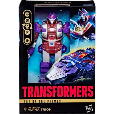 No.1 気まぐれ出品 トランスフォーマー ビックサイズ 7セット JUNKSHOP-USA - TRANSFORMERS/トランスフォーマー｜Yahoo