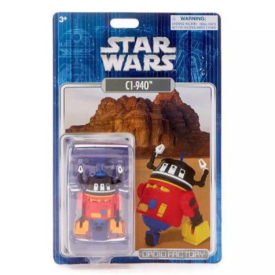 JUNKSHOP-USA - STAR WARS/スターウォーズ｜Yahoo!ショッピング