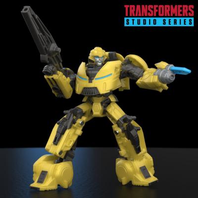 JUNKSHOP-USA - Studio Series/スタジオシリーズ|Yahoo JUNKSHOP-USA - Studio Series/スタジオシリーズ|Yahoo