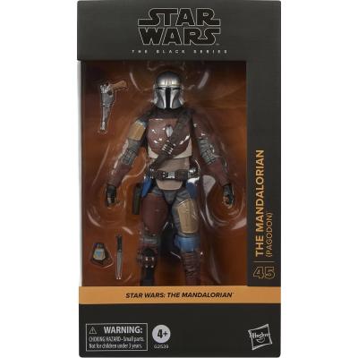 JUNKSHOP-USA - STAR WARS/スターウォーズ｜Yahoo!ショッピング