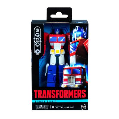 JUNKSHOP-USA - Studio Series/スタジオシリーズ|Yahoo JUNKSHOP-USA - Studio Series/スタジオシリーズ|Yahoo