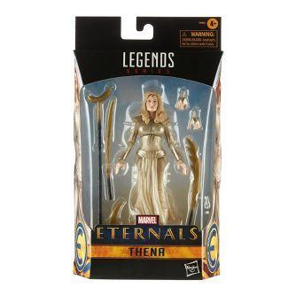 JUNKSHOP-USA - MARVEL Legends｜Yahoo!ショッピング