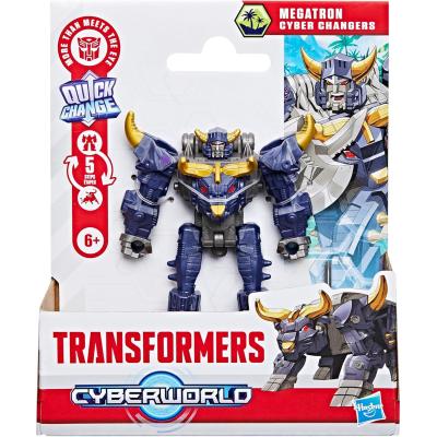 JUNKSHOP-USA - TRANSFORMERS/トランスフォーマー｜Yahoo