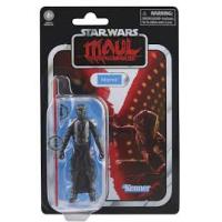 JUNKSHOP-USA - STAR WARS/スターウォーズ｜Yahoo!ショッピング
