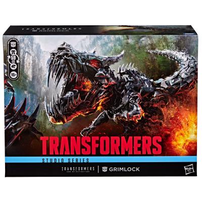 JUNKSHOP-USA - Studio Series/スタジオシリーズ｜Yahoo!ショッピング