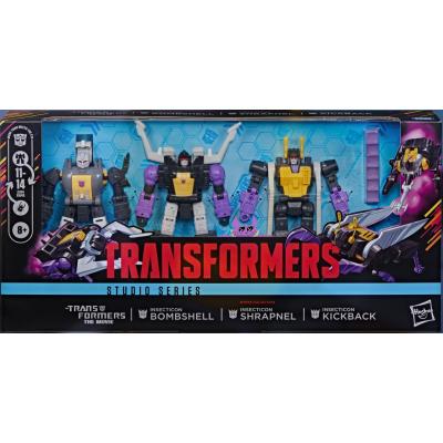JUNKSHOP-USA - Studio Series/スタジオシリーズ｜Yahoo!ショッピング