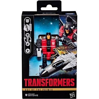 JUNKSHOP-USA - TRANSFORMERS/トランスフォーマー｜Yahoo