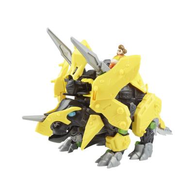 ゾイド　海外ゾイド　ゾイドワイルド JUNKSHOP-USA - ZOIDS/ゾイド｜Yahoo!ショッピング